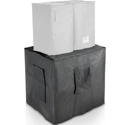 Аксессуар для аудиотехники LD Systems DAVE 18 G³ SUB BAG LDD18G3SUBBAG