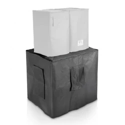 Аксессуар для аудиотехники LD Systems DAVE 15 LDD15G3SUBBAG