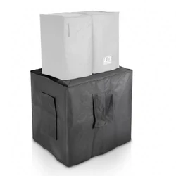 Аксессуар для аудиотехники LD Systems LDD12G3SUBBAG