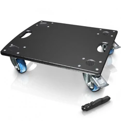 Аксессуар для аудиотехники LD Systems DAVE 12 G3 CB 38112G3