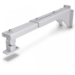 Аксессуар для аудиотехники LD Systems CURV 500 WMBL LDCURV500WMBL