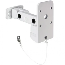 Аксессуар для аудиотехники LD Systems CURV 500 WMB W LDCURV500WMBW