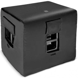 Аксессуар для аудиотехники LD Systems CURV 500 TS SUB PC LDCURV500TSSUBPC