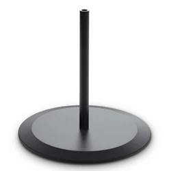 Аксессуар для аудиотехники LD Systems LDCURV500SSB