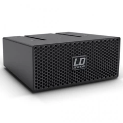 Аксессуар для аудиотехники LD Systems LDCURV500SLA