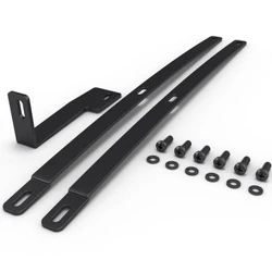 Аксессуар для аудиотехники LD Systems CURV 500 SECURITY KIT 2 LDCURV500SECKIT2