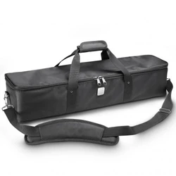 Аксессуар для аудиотехники LD Systems CURV 500 SAT BAG LDCURV500SATBAG