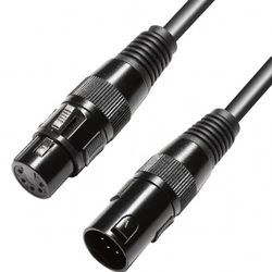 Аксессуар для аудиотехники LD Systems CURV 500 CABLE 3 LDCURV500CABLE3