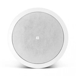 Аудиоконференция JBL CONTROL 26CT