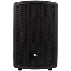 Аксессуар для аудиотехники JBL 75900079RU