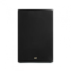 Сабвуфер M&K SOUND Sound Push-Pull X10 XART33362