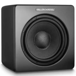 Сабвуфер M&K SOUND V10+ XART66382