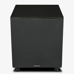 Сабвуфер WHARFEDALE DIAMOND SW-15 WH-099621-07A
