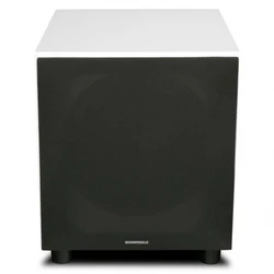 Сабвуфер WHARFEDALE DIAMOND SW-15 WH-099690-07A