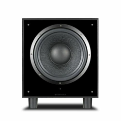 Сабвуфер WHARFEDALE DIAMOND SW-12 WH-099521-07A