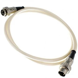 Аксессуар для аудиотехники Atlas Element Межблочный кабель 1.0 м 7105022991152