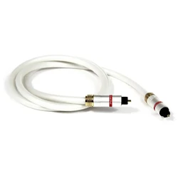 Оптический кабель Van den Hul B42AL015