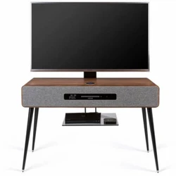 Аксессуар для аудиотехники Ruark Audio R7-AVM