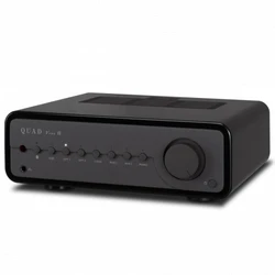 Аксессуар для аудиотехники Piquadro QH-123401-07A