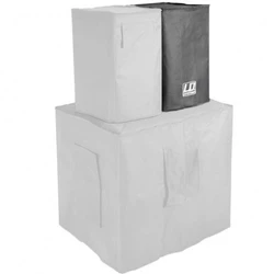 Аксессуар для аудиотехники LD Systems DAVE 10 G³ SAT BAG LDD10G3SATBAG