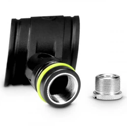 Аксессуар для аудиотехники Gravity GMSCLMP34