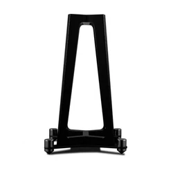 Аксессуар для аудиотехники Piquadro Quad Revela 1 Stands QH-019501-00A