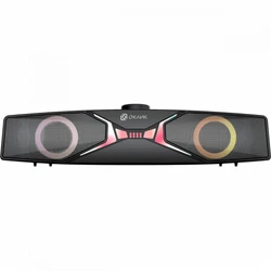 Саундбар Oklick OK-502S 2.0 1879644