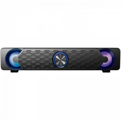 Саундбар Oklick OK-504S 2.0 1879664