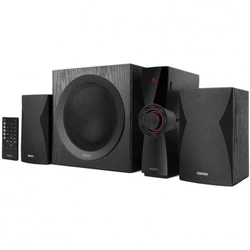 Компьютерные колонки Edifier CX7
