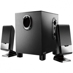 Компьютерные колонки Edifier M101BT 2.1