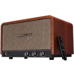 Портативная колонка Edifier P100X