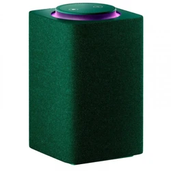 Яндекс Станция Макс Zigbee Green YNDX-00053Z