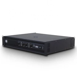 Аксессуар для аудиотехники LD Systems LDDP4950