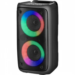 Портативная колонка Defender Boomer 20 65820