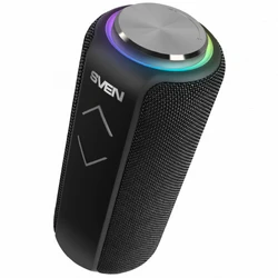 Портативная колонка Sven PS-275