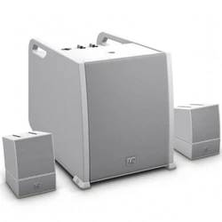 Аксессуар для аудиотехники LD Systems CURV 500 AVS W LDCURV500AVSW