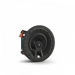 Аксессуар для аудиотехники Dali PHANTOM E-50 S 262004