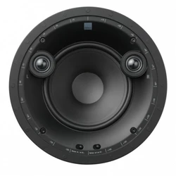 Аксессуар для аудиотехники Dali PHANTOM E-60 S 262026