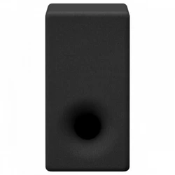 Сабвуфер Sony SASW3