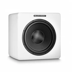 Сабвуфер M&K SOUND V12+ XART70112