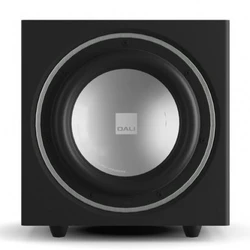 Сабвуфер Dali SUB E-9 F 220173