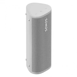 Портативная колонка Sonos Roam White SL RMSL1R21