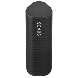 Портативная колонка Sonos Roam Black SLL RMSL1R21BLK