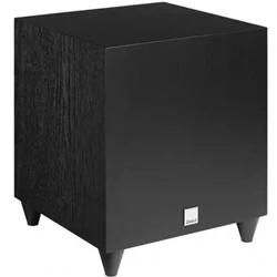 Сабвуфер Dali SUB C-8 D 220163