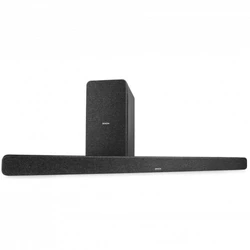 Саундбар DENON DHT-S517BKE2