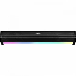 Саундбар GMNG GG-SP100UB 1915868