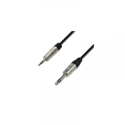 Аксессуар для аудиотехники Adam Hall K4BVW0150