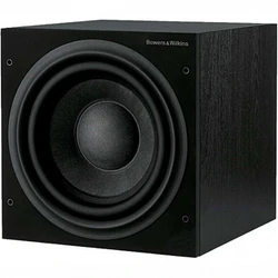 Сабвуфер Bowers & Wilkins ASW610 FP40878/B