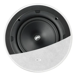 Аксессуар для аудиотехники KEF Ci130ER/W