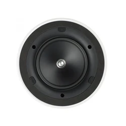Аксессуар для аудиотехники KEF Ci160ER/W